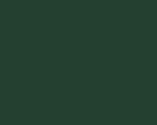 Solid colour laminate 10