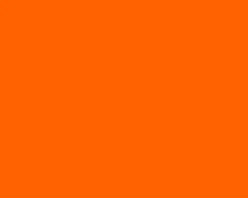 Solid colour laminate 11