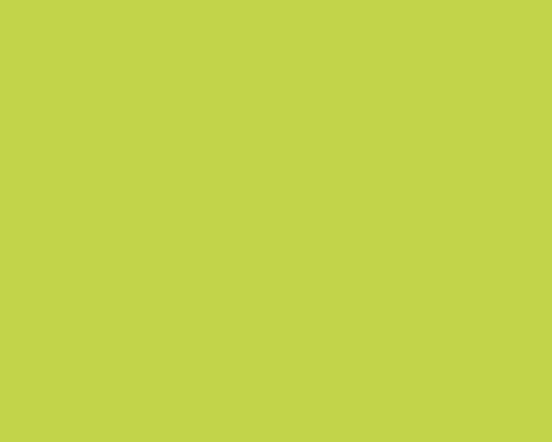 Solid colour laminate 12