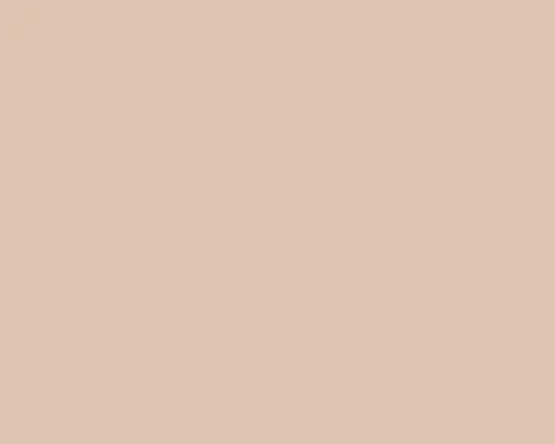 Solid colour laminate 13