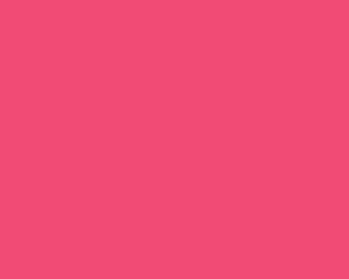 Solid colour laminate 14