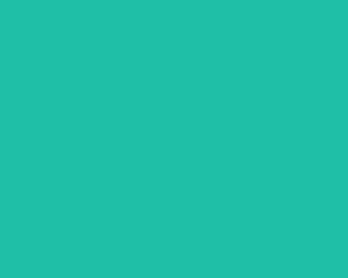 Solid colour laminate 15