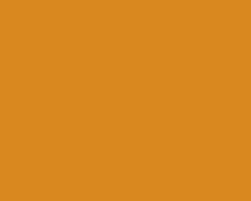 Solid colour laminate 16