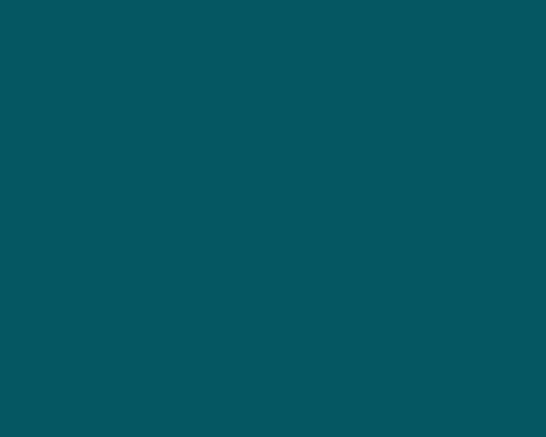 Solid colour laminate 17