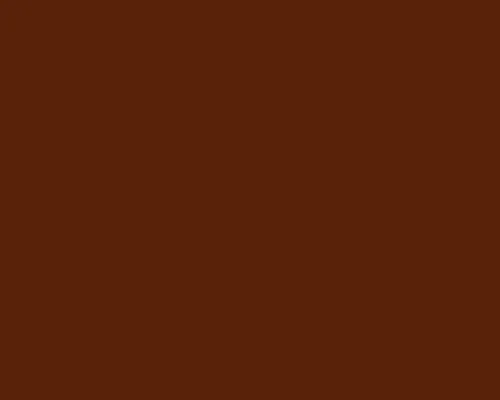 Solid colour laminate 19
