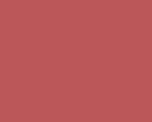 Solid colour laminate 2
