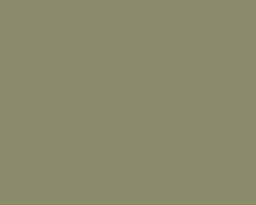 Solid colour laminate 20