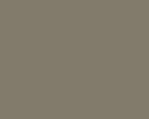 Solid colour laminate 4