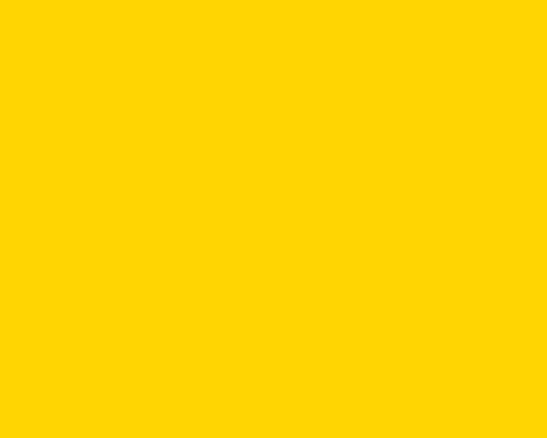 Solid colour laminate 6