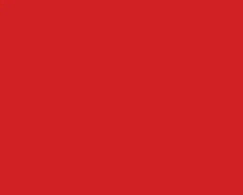 Solid colour laminate 8
