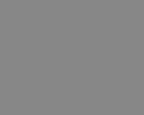 Solid colour laminate 9