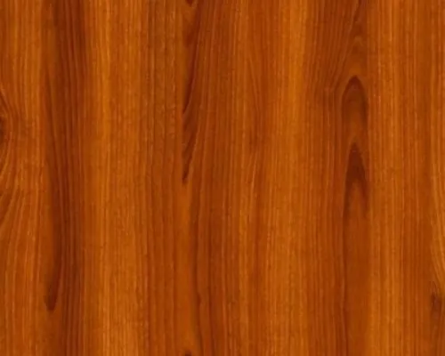 Natural wood grain texture 1