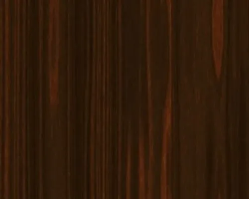 Natural wood grain texture 10