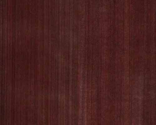 Natural wood grain texture 11
