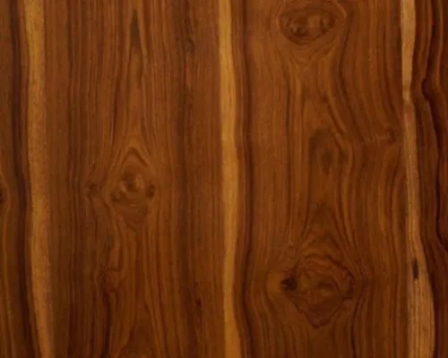 Natural wood grain texture 12