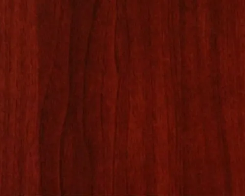 Natural wood grain texture 13