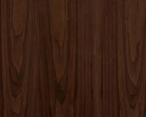 Natural wood grain texture 14