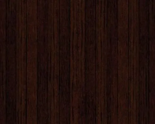 Natural wood grain texture 15