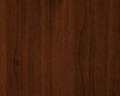 Natural wood grain texture 16