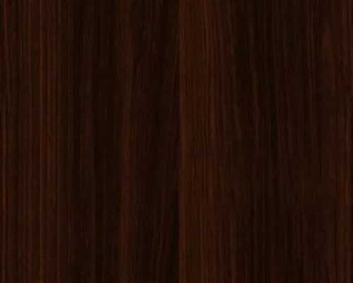Natural wood grain texture 18