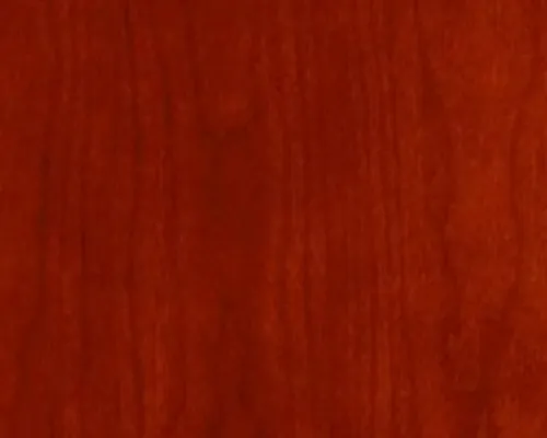 Natural wood grain texture 19