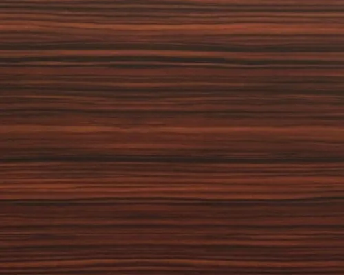 Natural wood grain texture 2