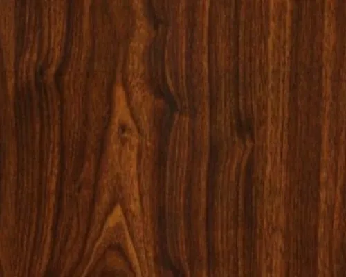 Natural wood grain texture 20