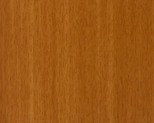 Natural wood grain texture 3