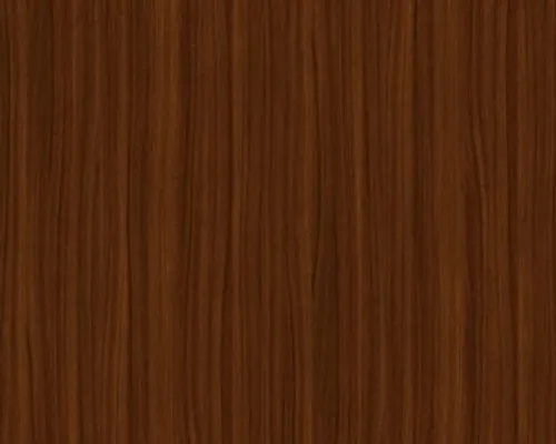 Natural wood grain texture 4