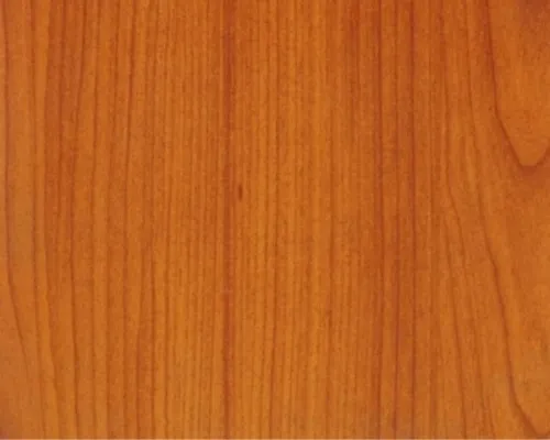 Natural wood grain texture 5