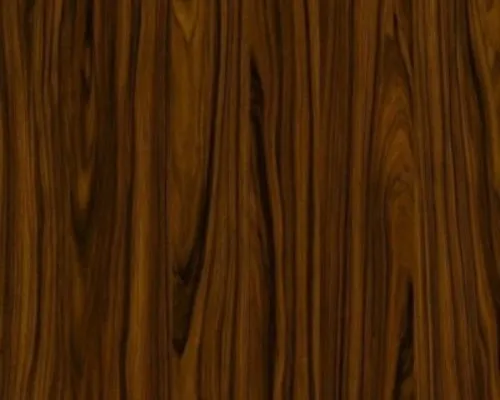 Natural wood grain texture 6