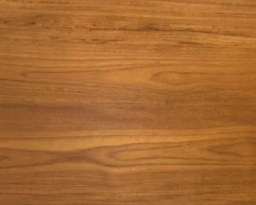 Natural wood grain texture 7