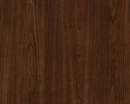 Natural wood grain texture 8