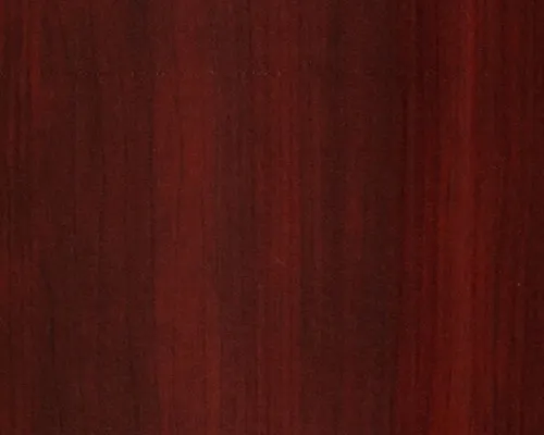 Natural wood grain texture 9