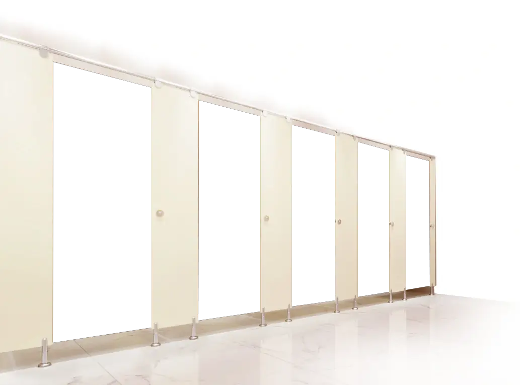 Product frame preview