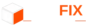 Cubfix Cubicle System