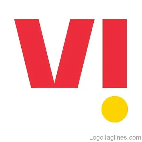 Vodafone Idea