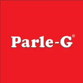 Parle-G