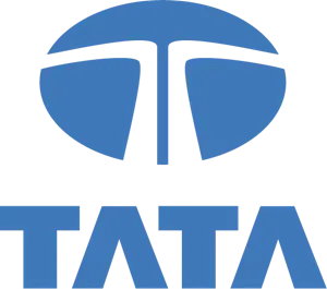 Tata