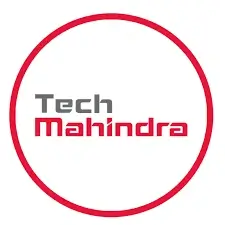 Tech Mahindra