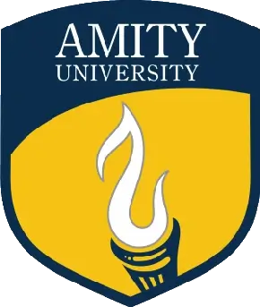 Amity University